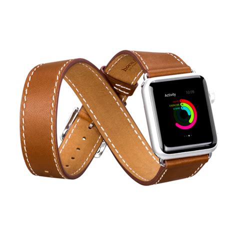 hermes band apple watch replica|apple hermes watch band only.